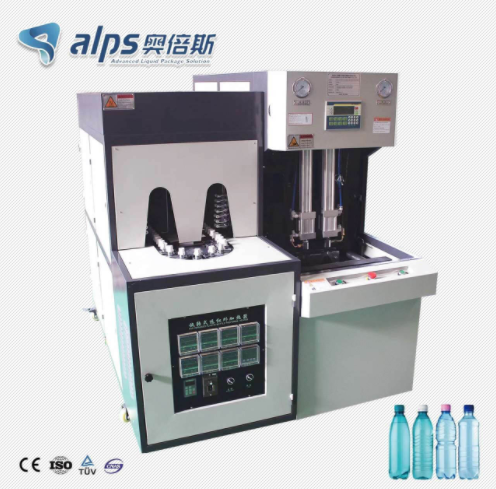 bottle blow molding machine bottle blow molding machine