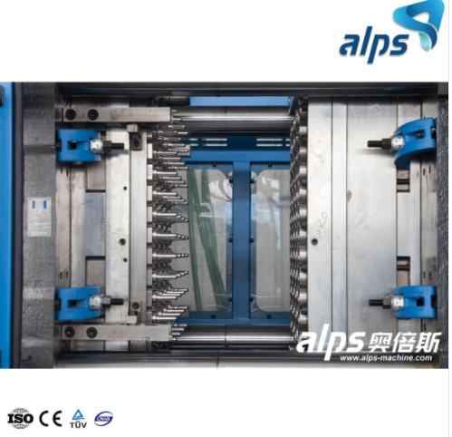 injection molding machine injection molding machine
