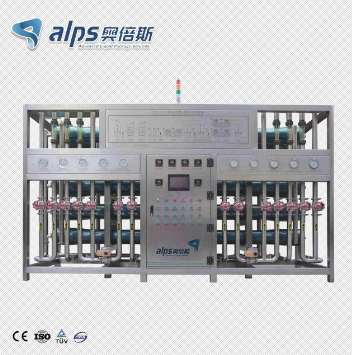 water treatment water treatment