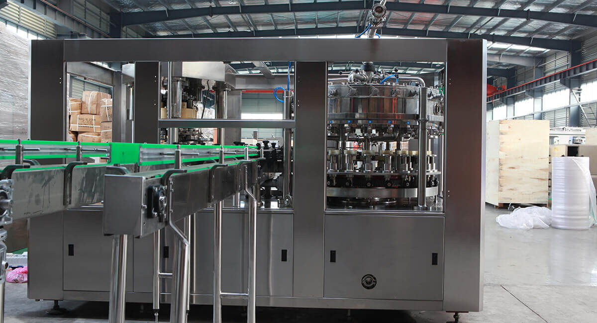 Canned_img3.jpg Canned_img3.jpg