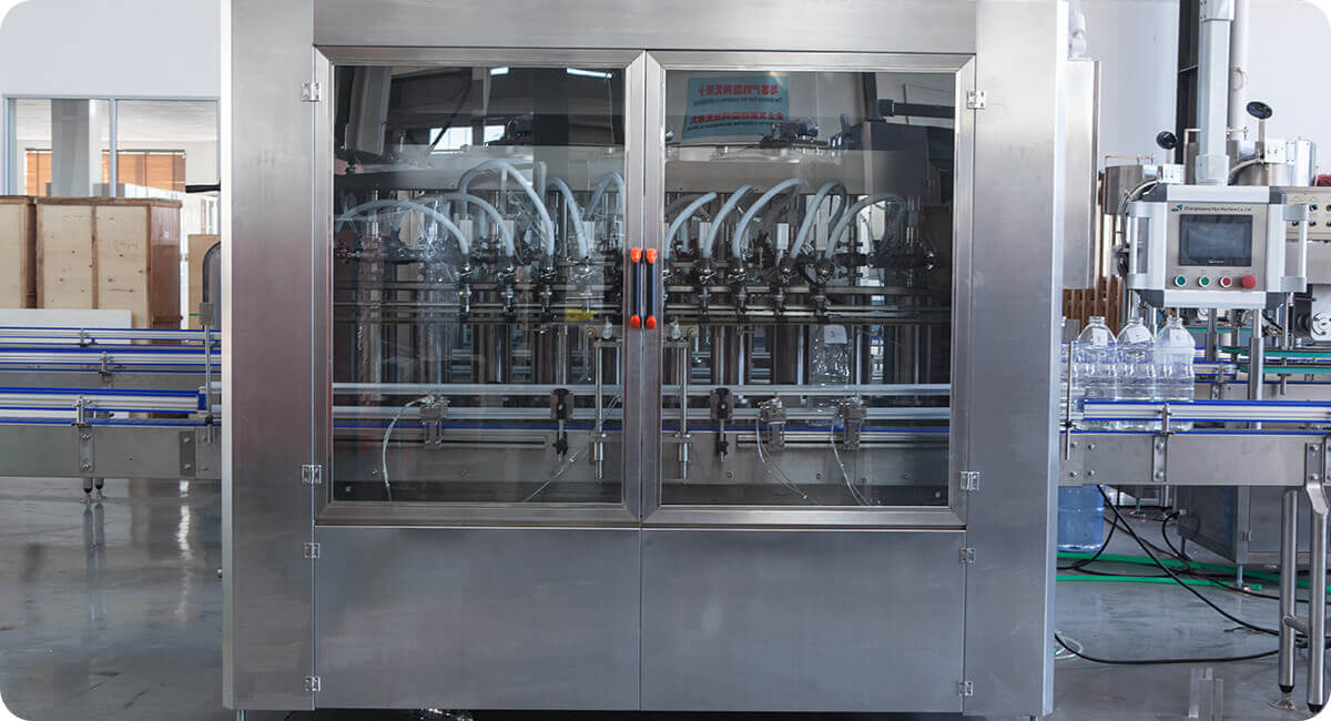 Complete Oil Filling Machine Production Line.jpeg Complete Oil Filling Machine Production Line.jpeg