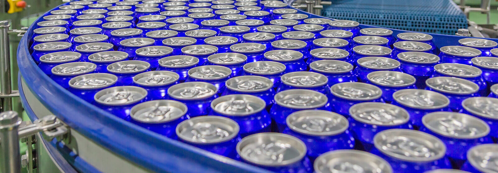 can Conveyor system.jpg can Conveyor system.jpg