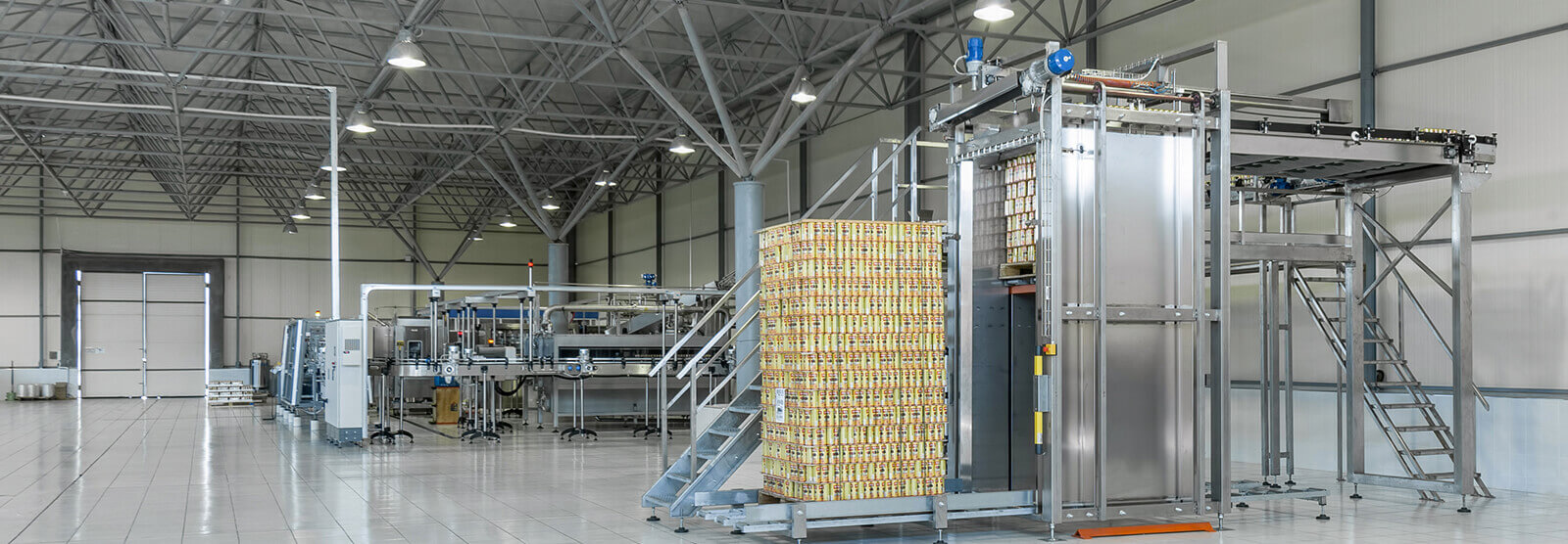 Can Depalletizer Machine.jpg Can Depalletizer Machine.jpg