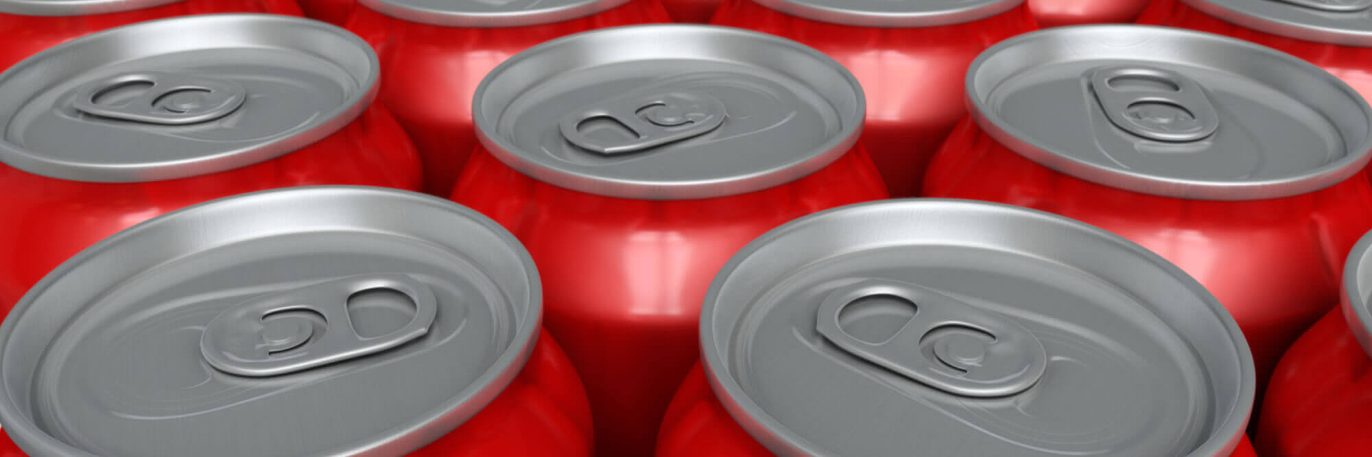 Canned Filling Machine Production Line.jpg Canned Filling Machine Production Line.jpg