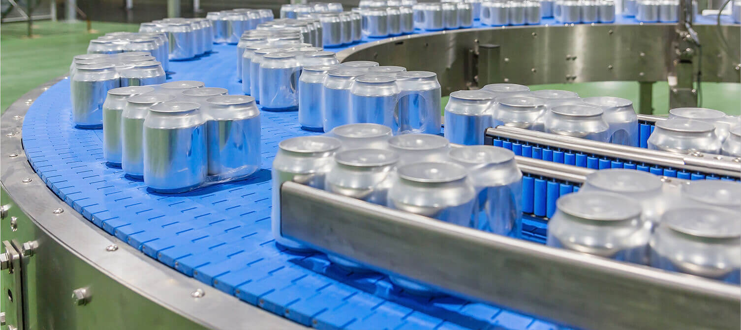 Canned_video.jpg Canned_video.jpg