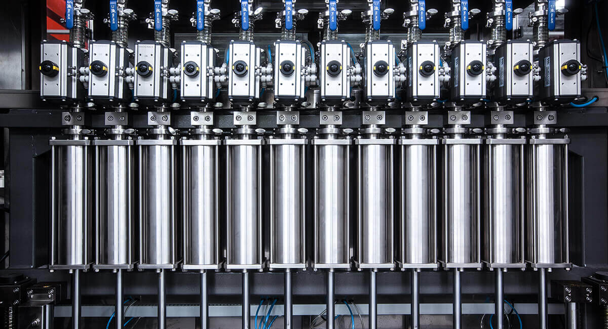 Oil Filling Machine Production Line.jpeg Oil Filling Machine Production Line.jpeg