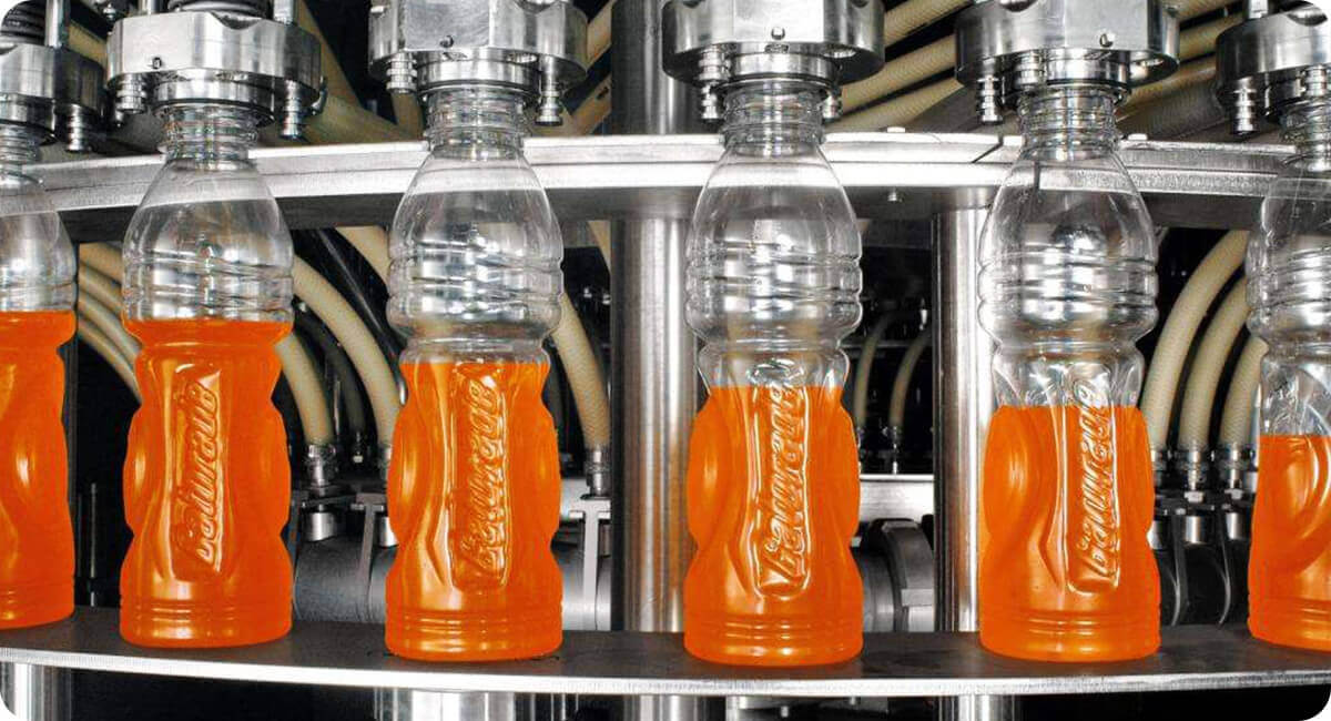 juice_img1.jpg juice_img1.jpg