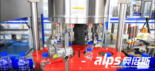 图片12.png 图片12.png