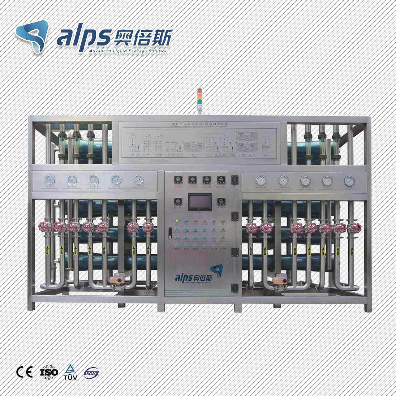 Water Treatment.jpeg Water Treatment.jpeg