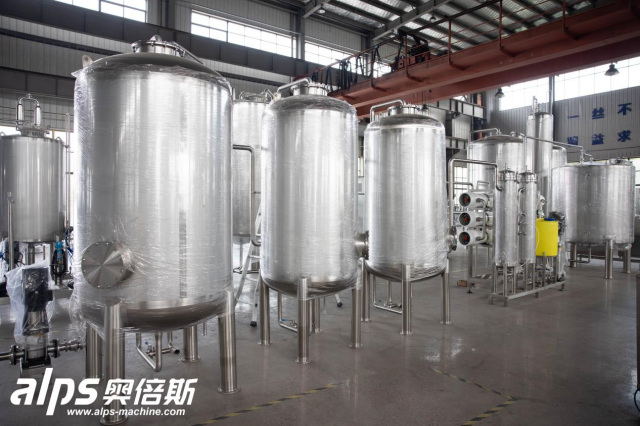 water treatment systems water treatment systems