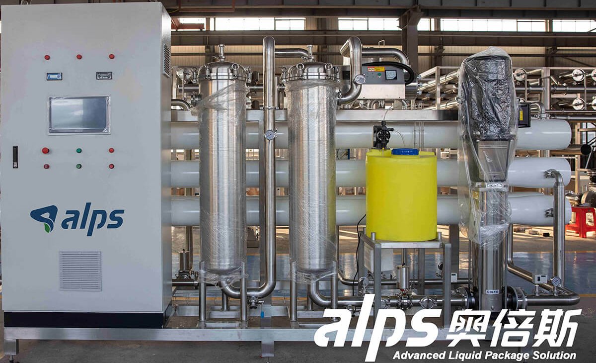 UV Sterilizer.jpg UV Sterilizer.jpg