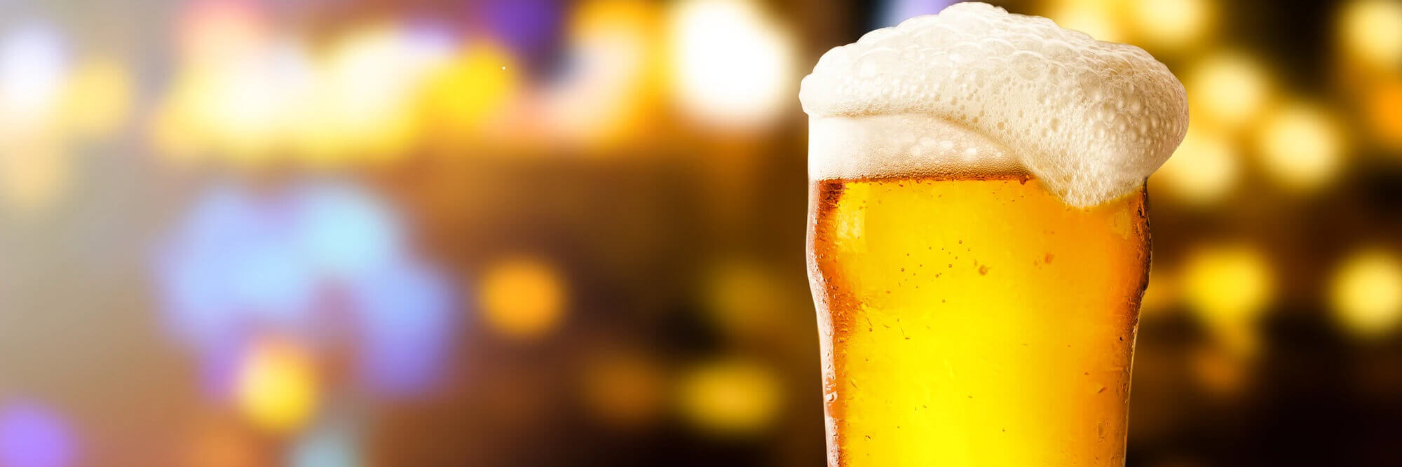 Beer Filling Machine .jpg Beer Filling Machine .jpg